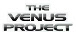 The Venus Project