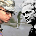 Bradley Manning