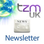 newsletters-thumbnail