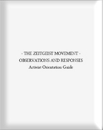 The orientation guide